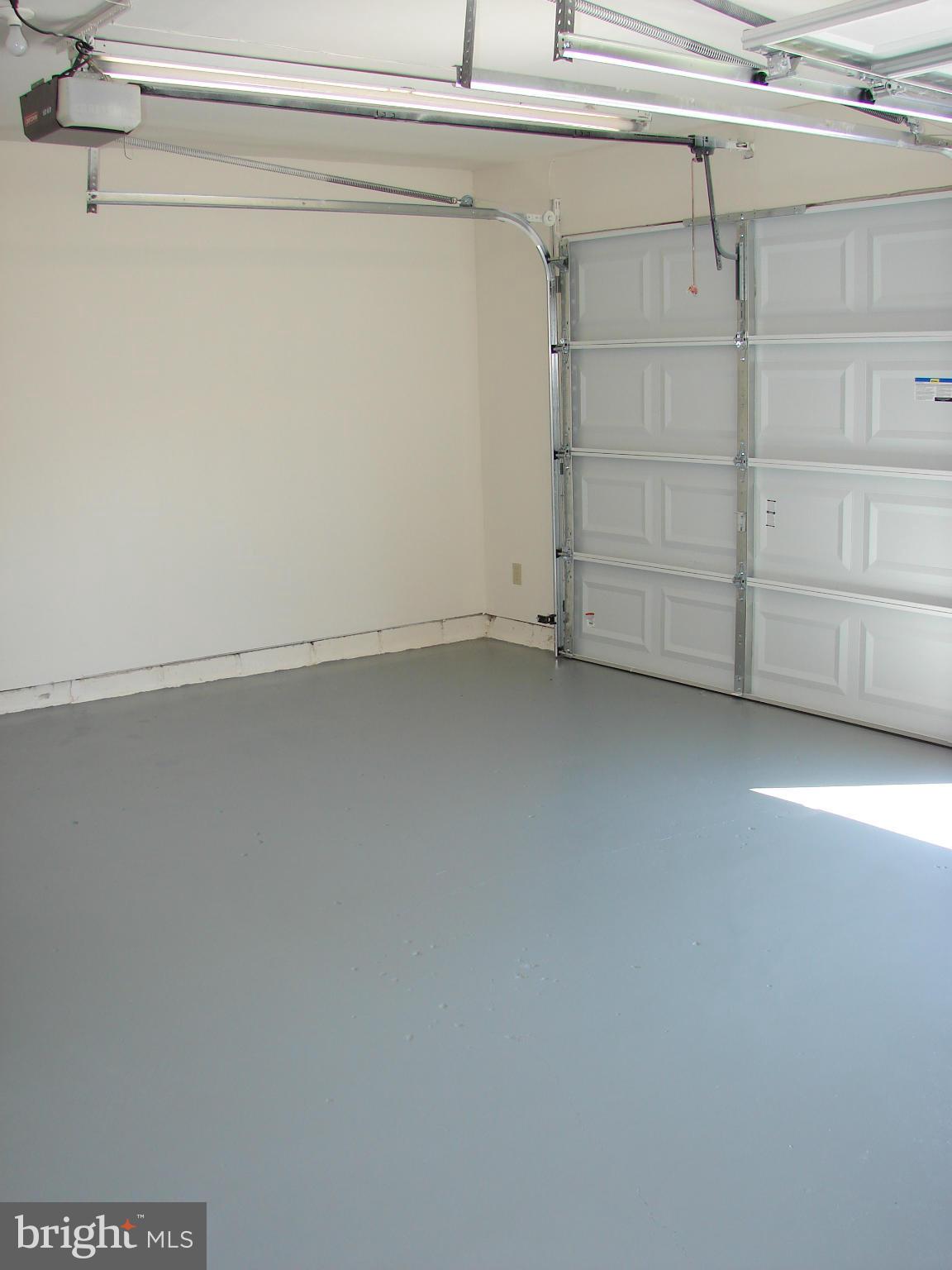 ST CHARLES SUB - WAKEFIELD - Residential