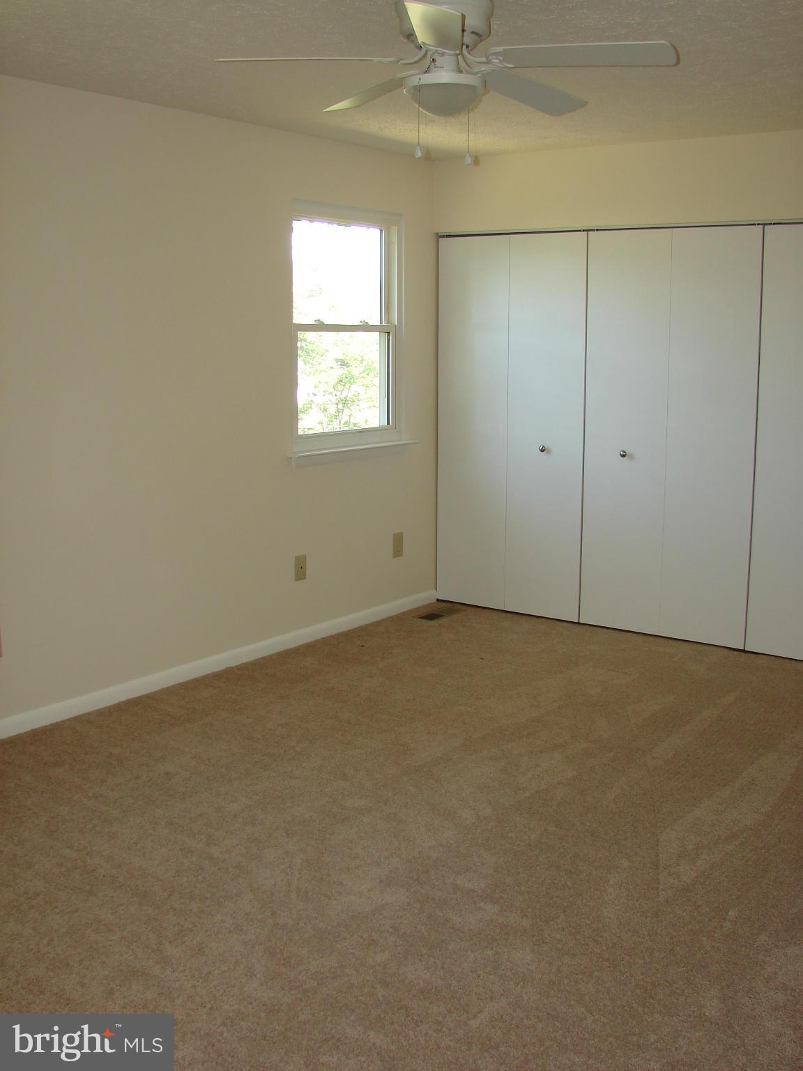 ST CHARLES SUB - WAKEFIELD - Residential