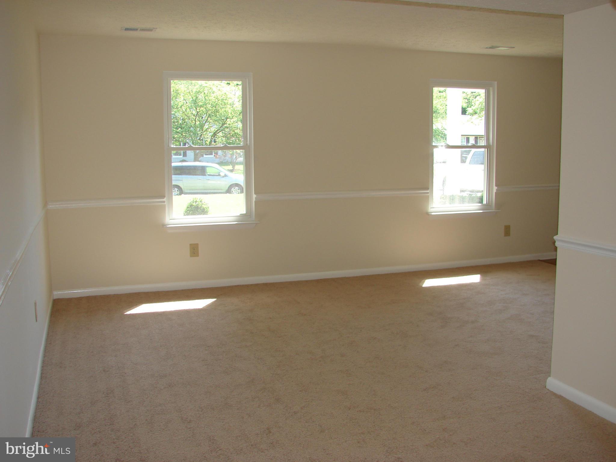 ST CHARLES SUB - WAKEFIELD - Residential