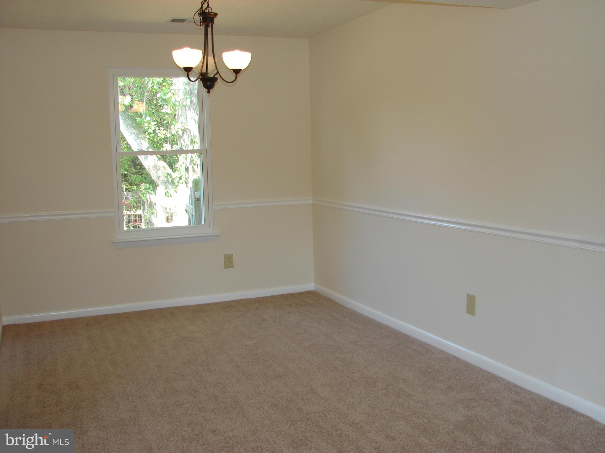 ST CHARLES SUB - WAKEFIELD - Residential