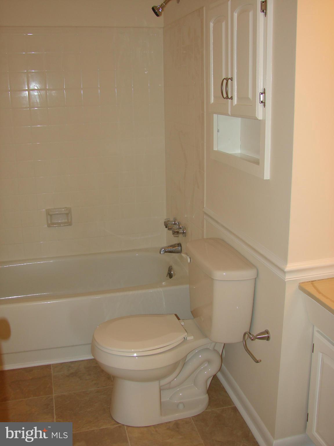 ST CHARLES SUB - WAKEFIELD - Residential