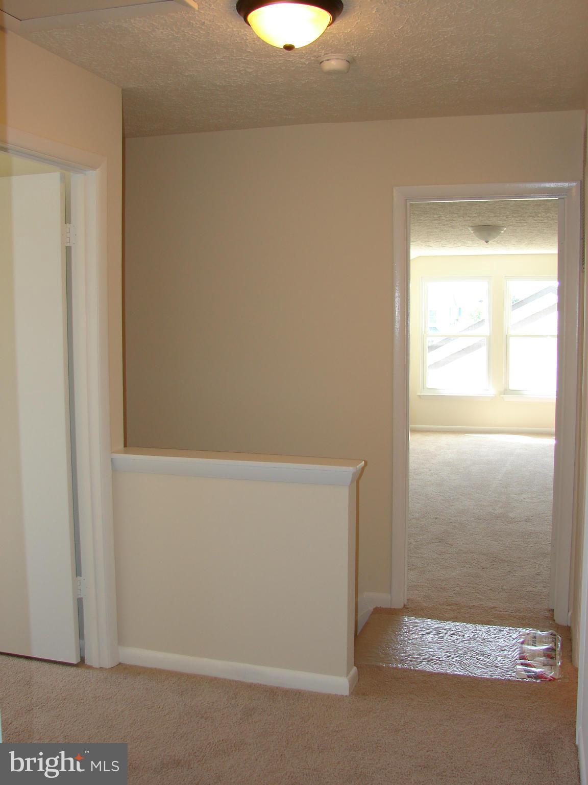 ST CHARLES SUB - WAKEFIELD - Residential