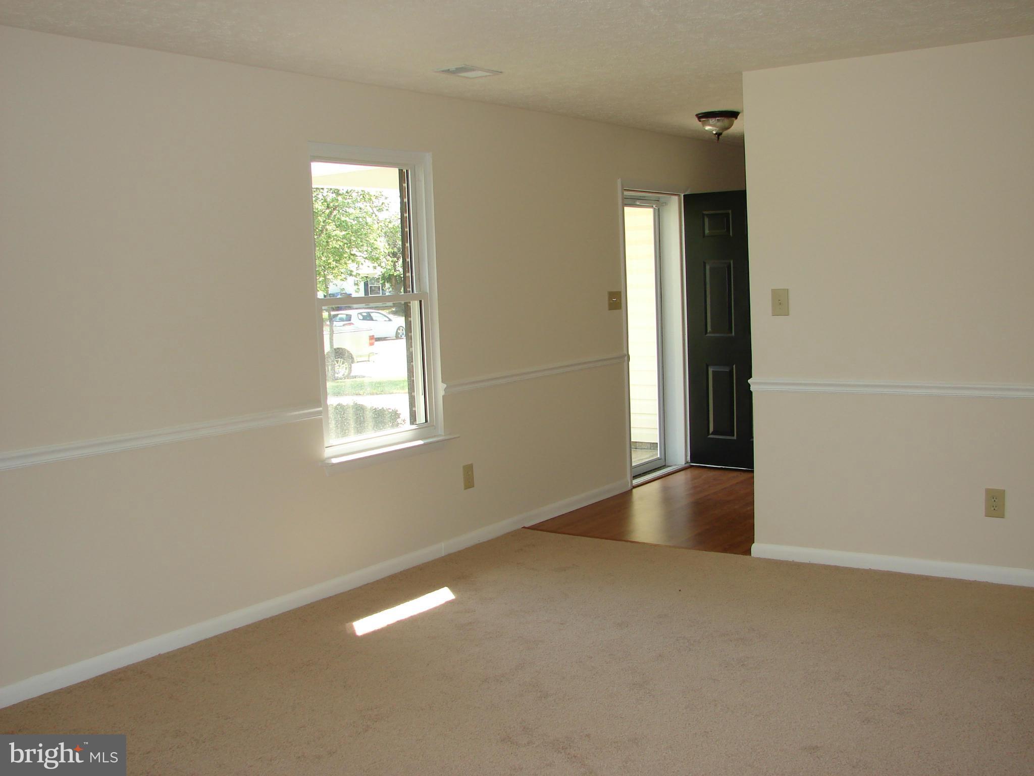 ST CHARLES SUB - WAKEFIELD - Residential