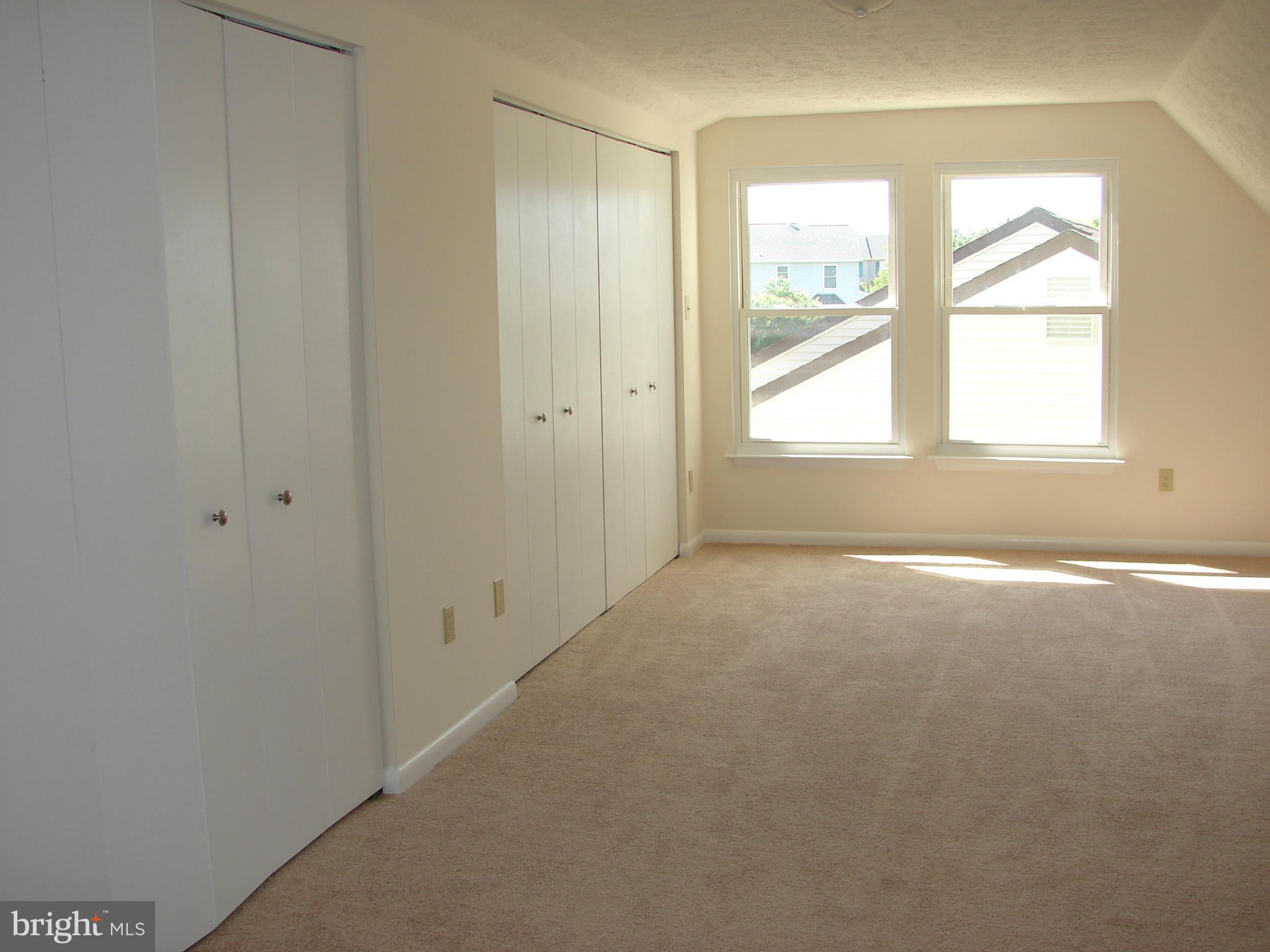 ST CHARLES SUB - WAKEFIELD - Residential