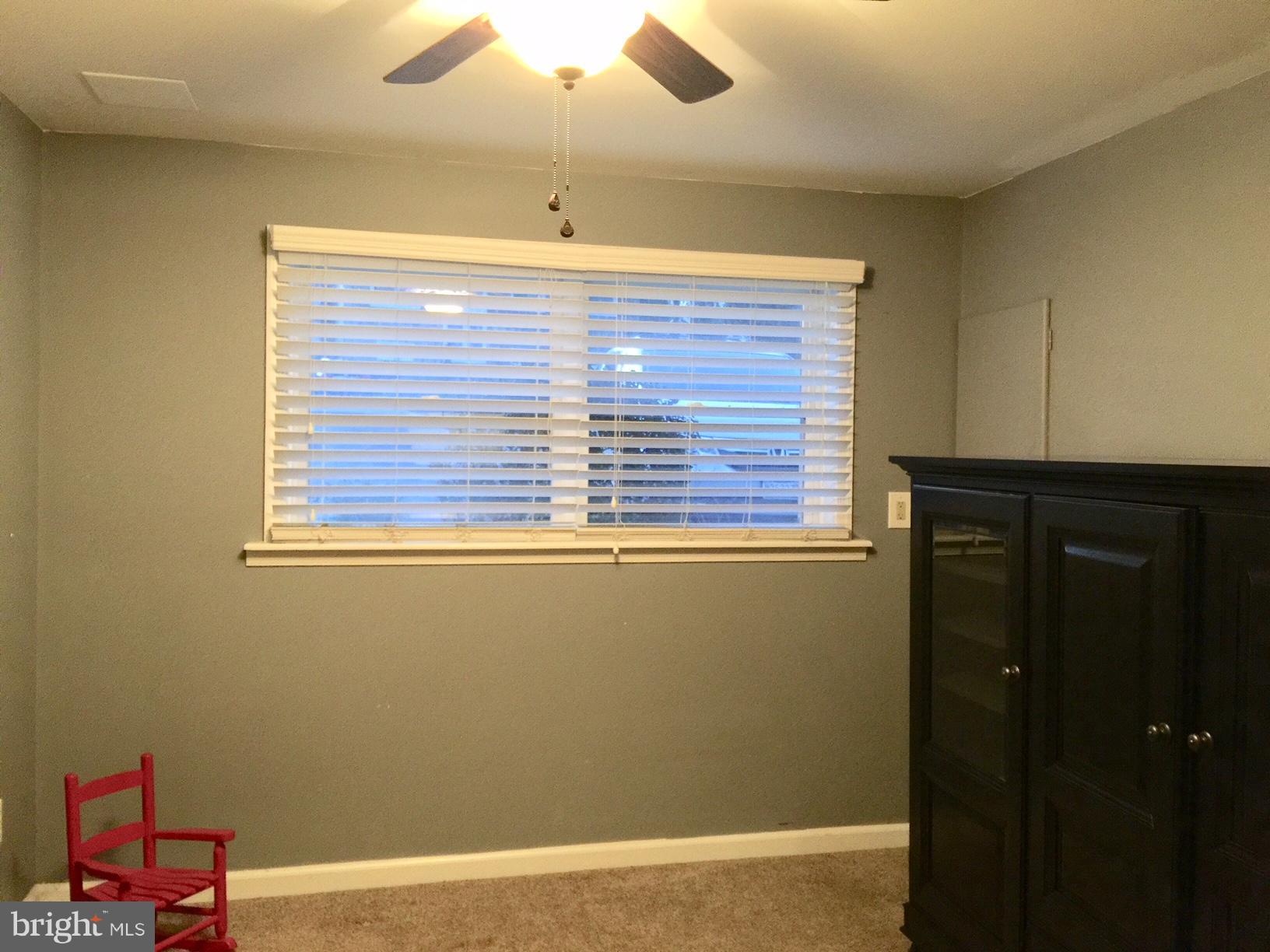 CAPE ST CLAIRE - Residential