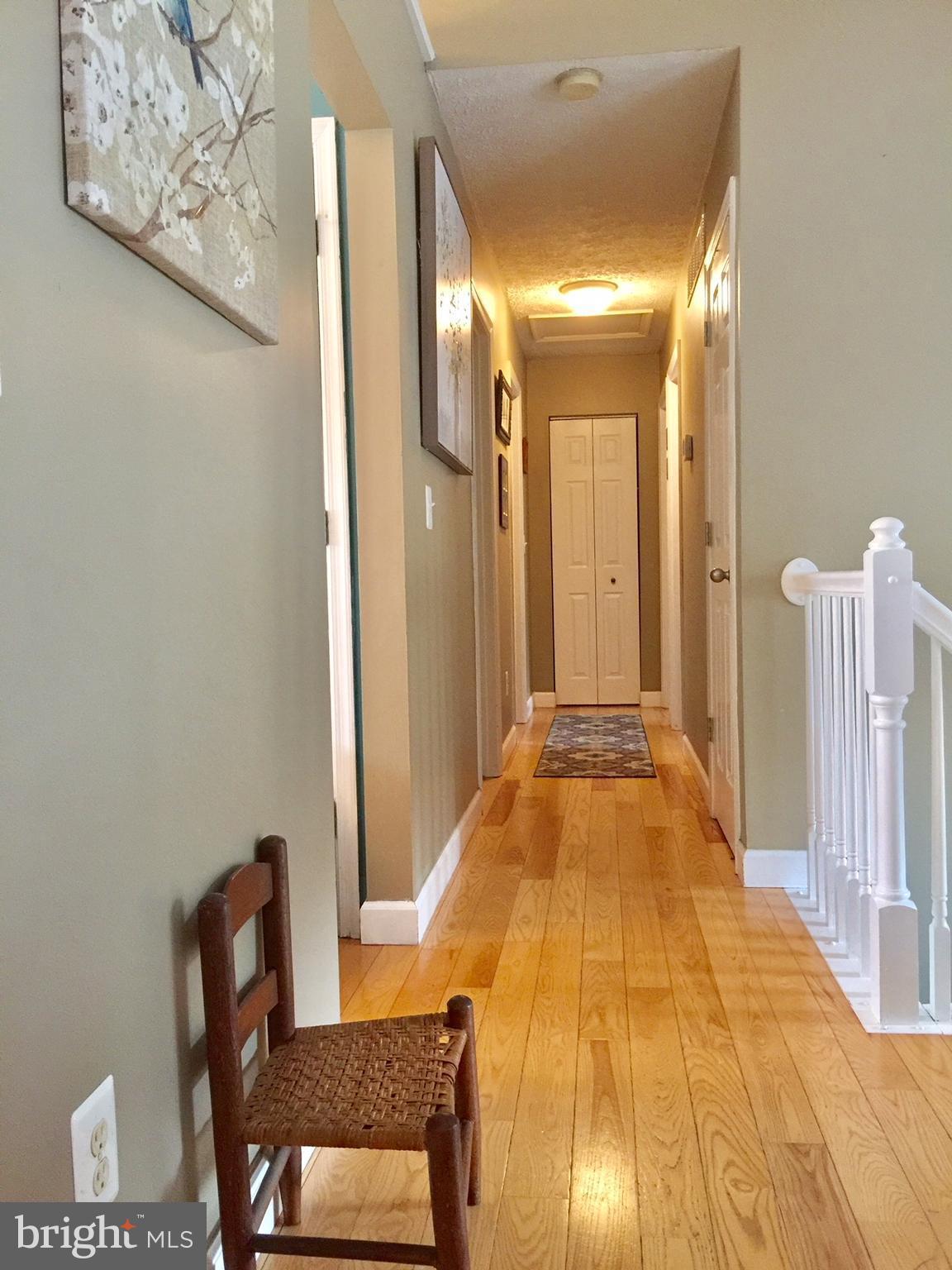 CAPE ST CLAIRE - Residential