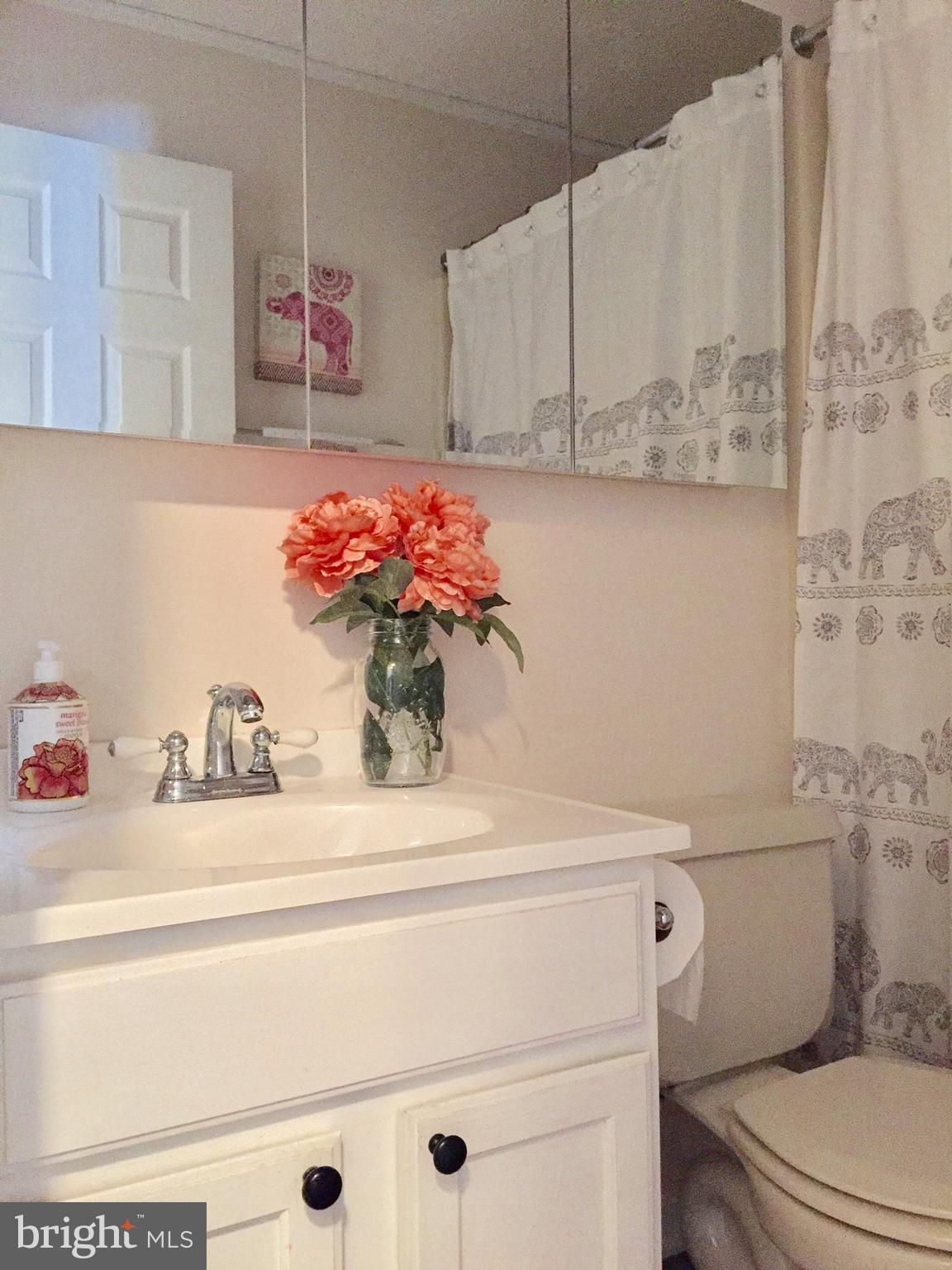 CAPE ST CLAIRE - Residential