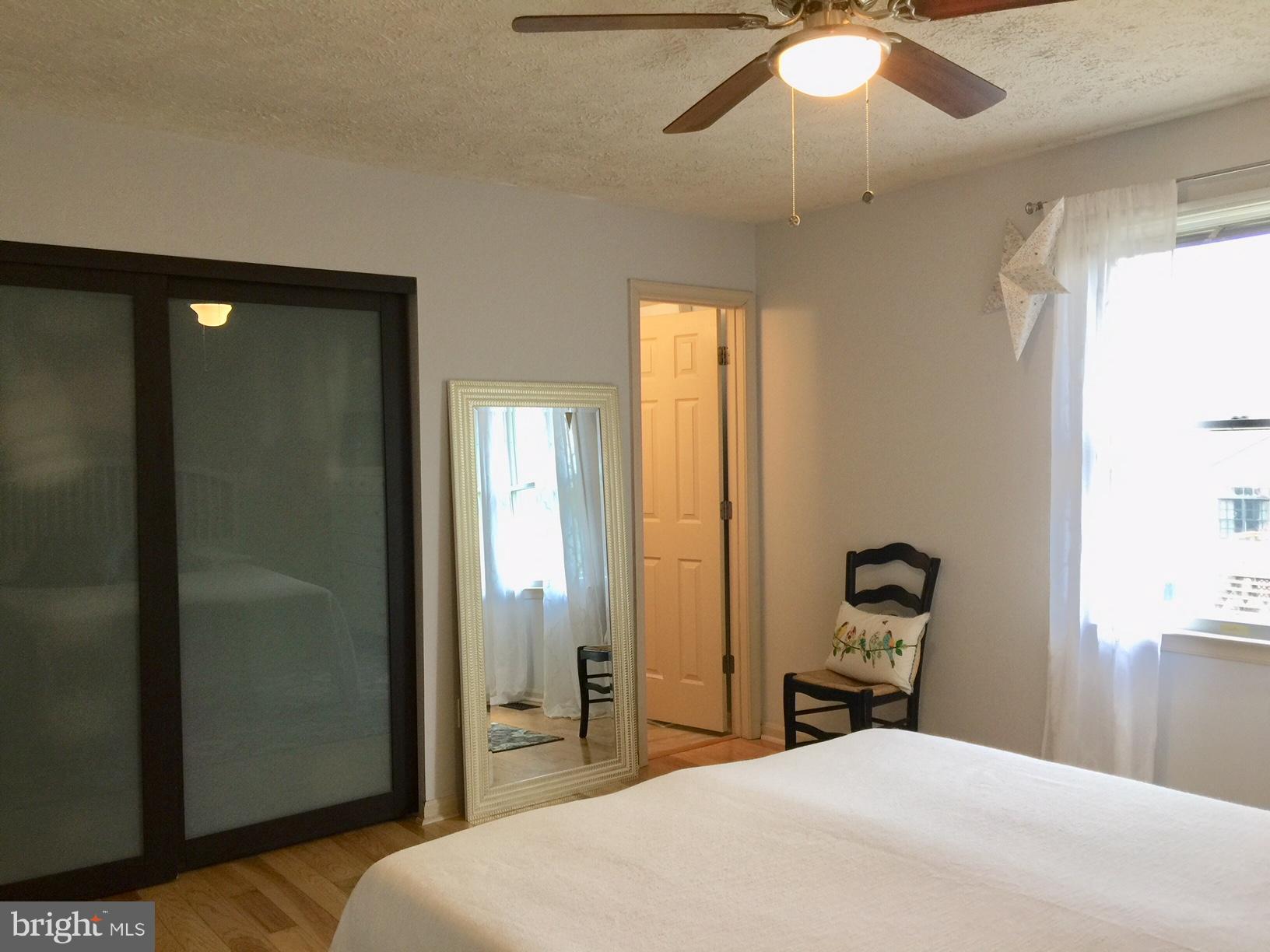 CAPE ST CLAIRE - Residential