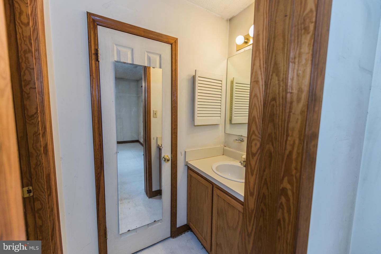 BLUE RIDGE ACRES - Residential