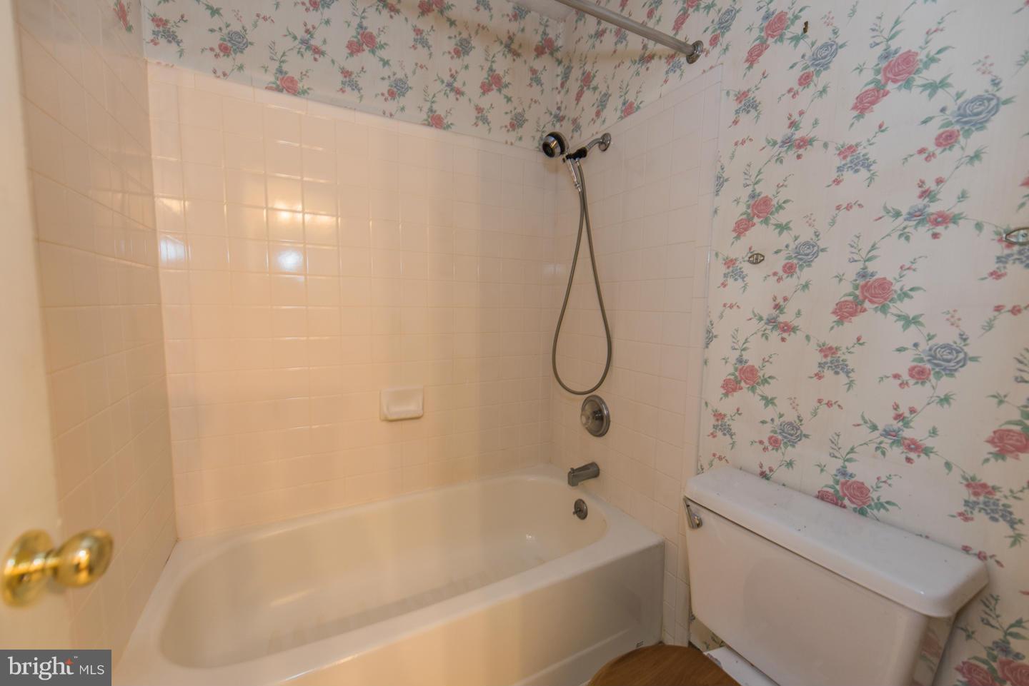 BLUE RIDGE ACRES - Residential