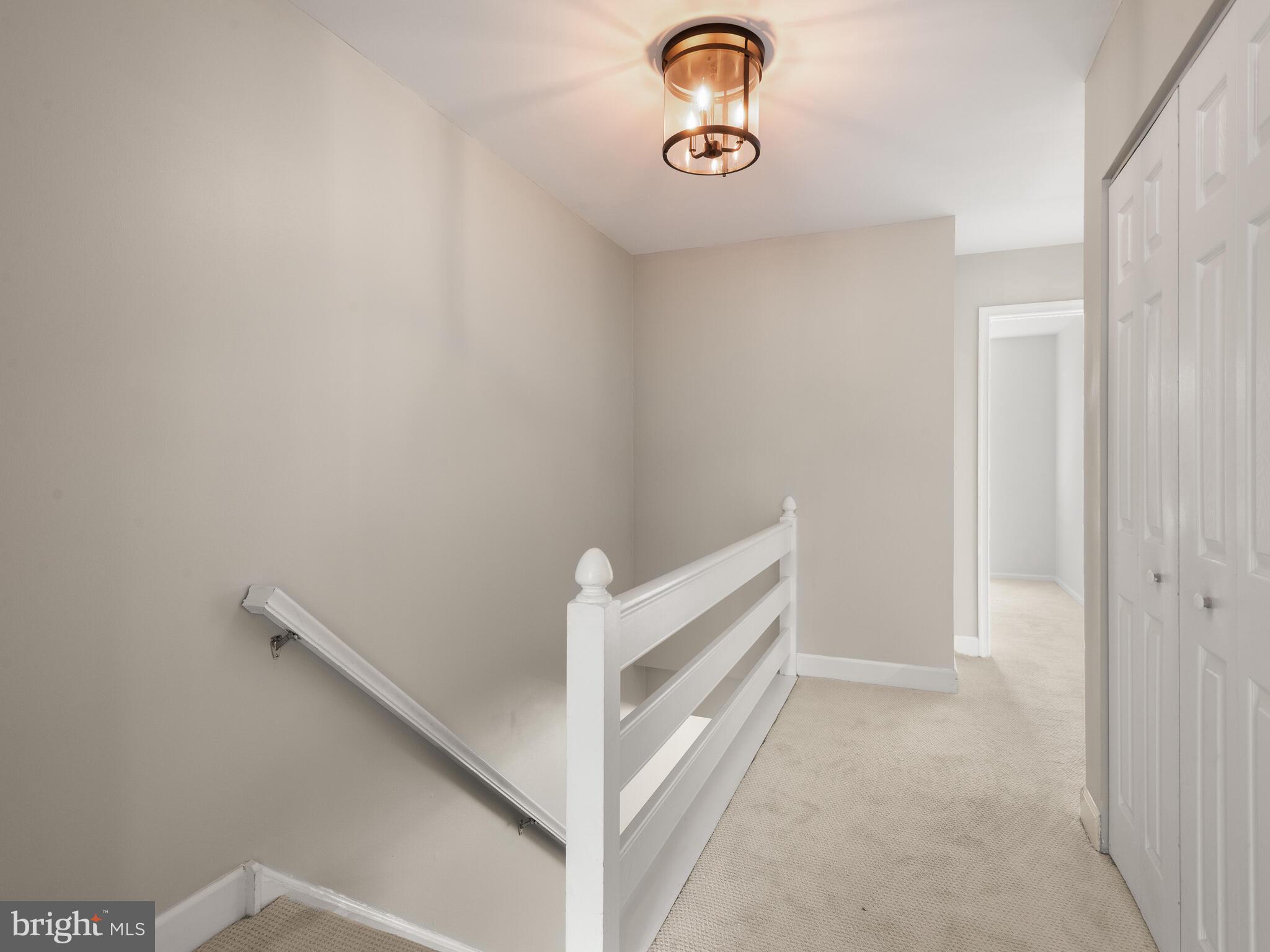 LONGWOOD CROSSING - Residential