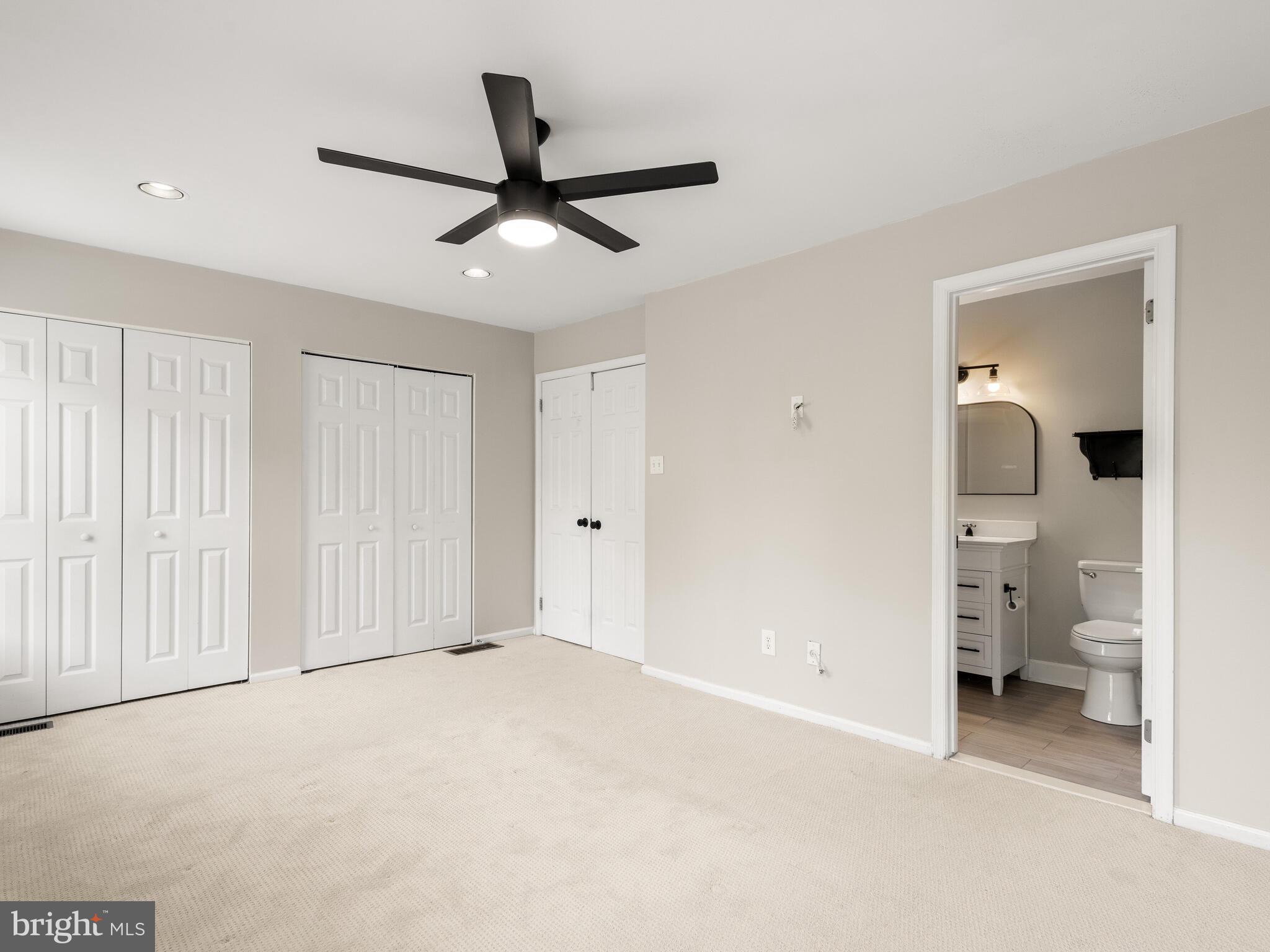 LONGWOOD CROSSING - Residential