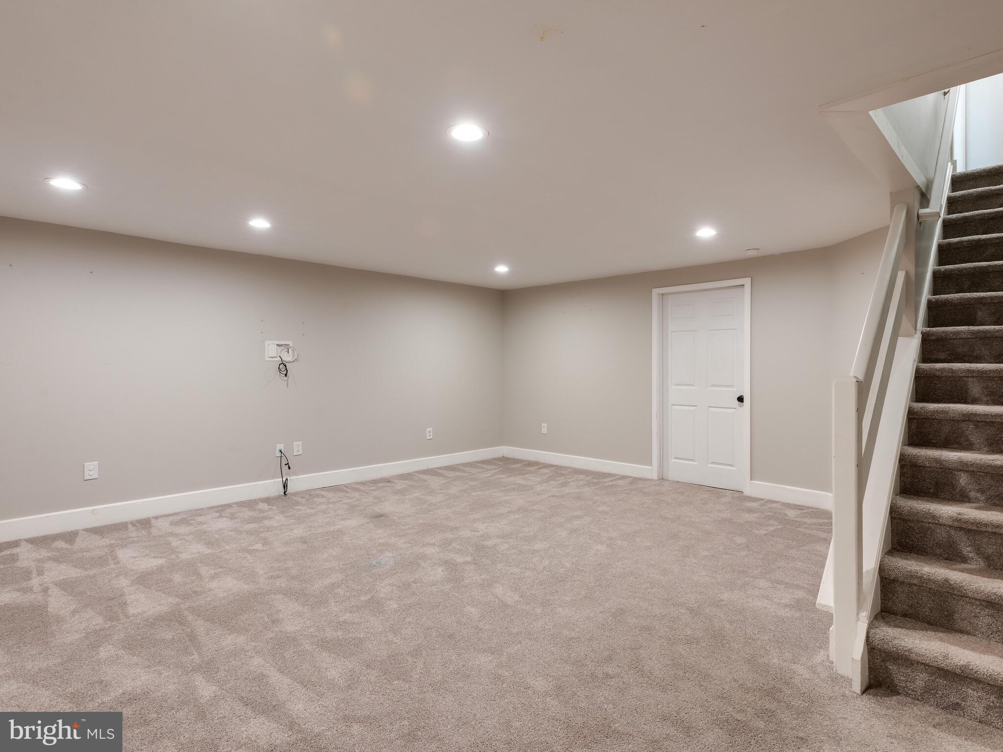 LONGWOOD CROSSING - Residential