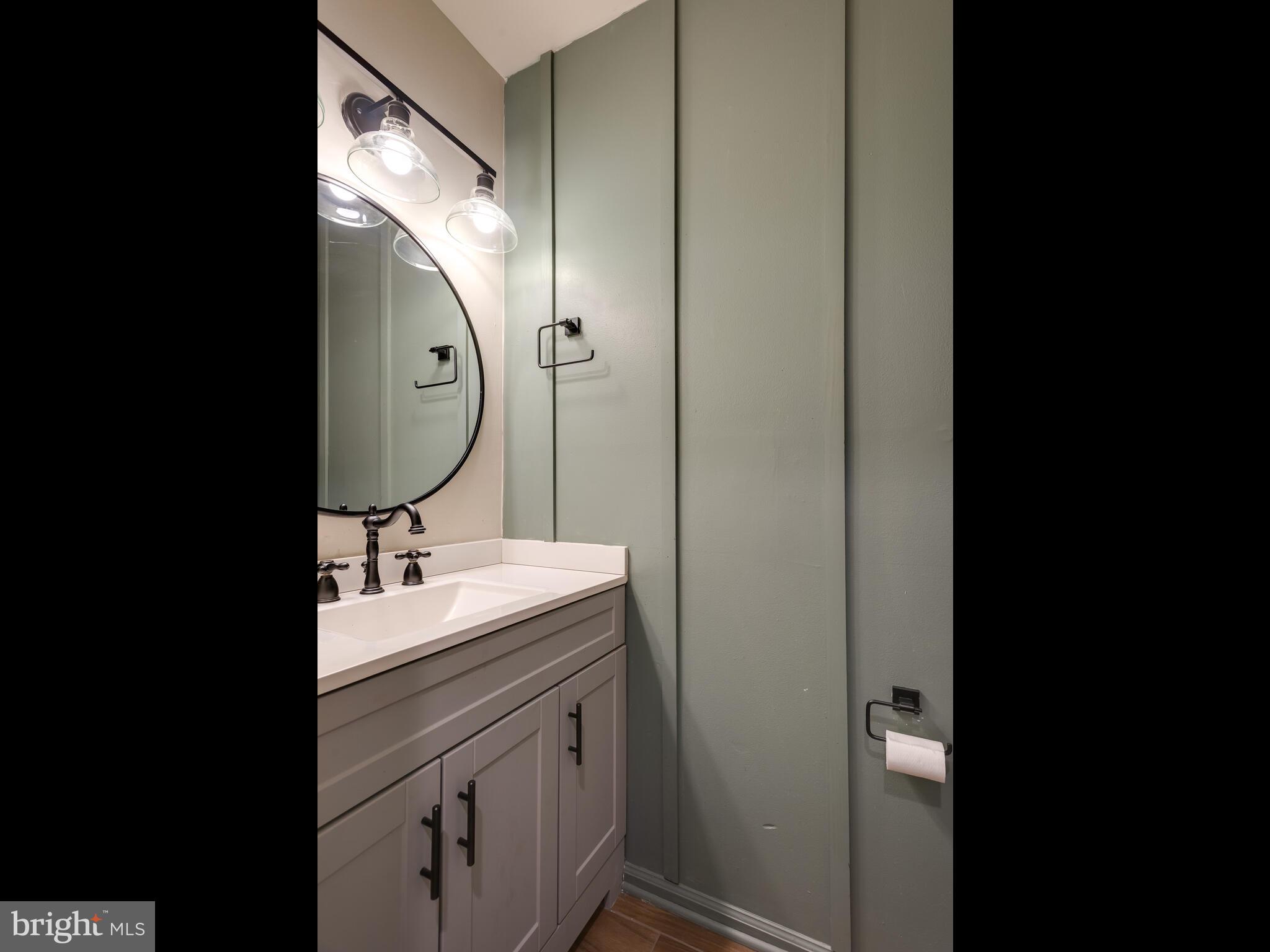 LONGWOOD CROSSING - Residential