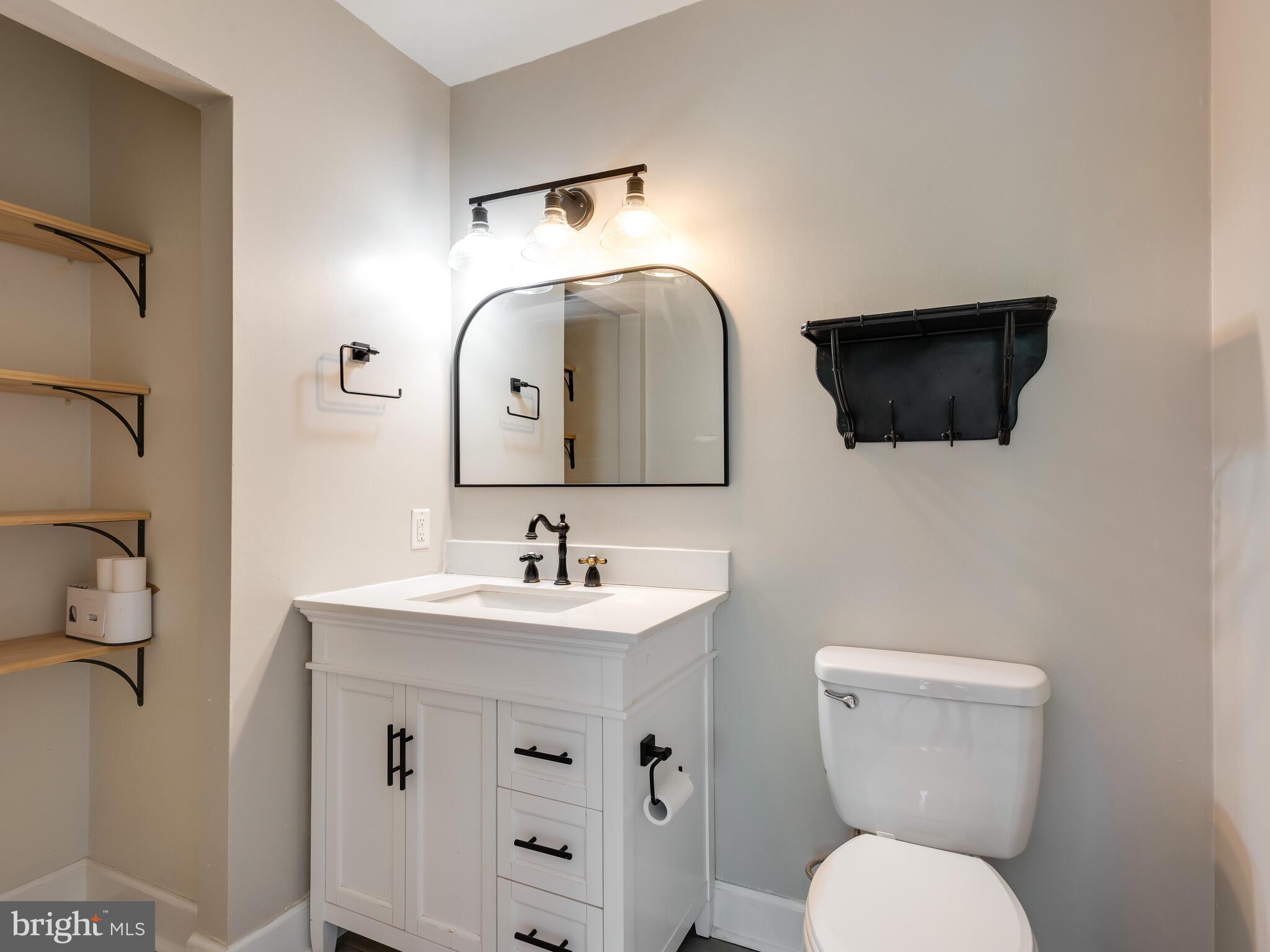 LONGWOOD CROSSING - Residential