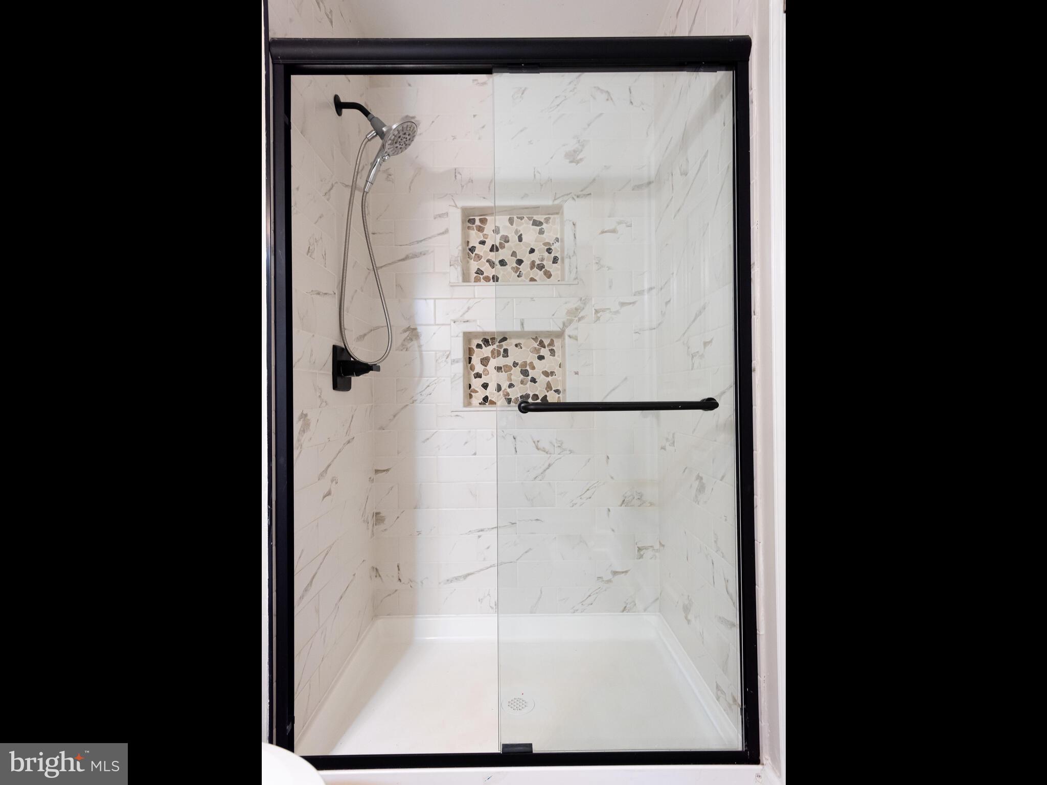 LONGWOOD CROSSING - Residential