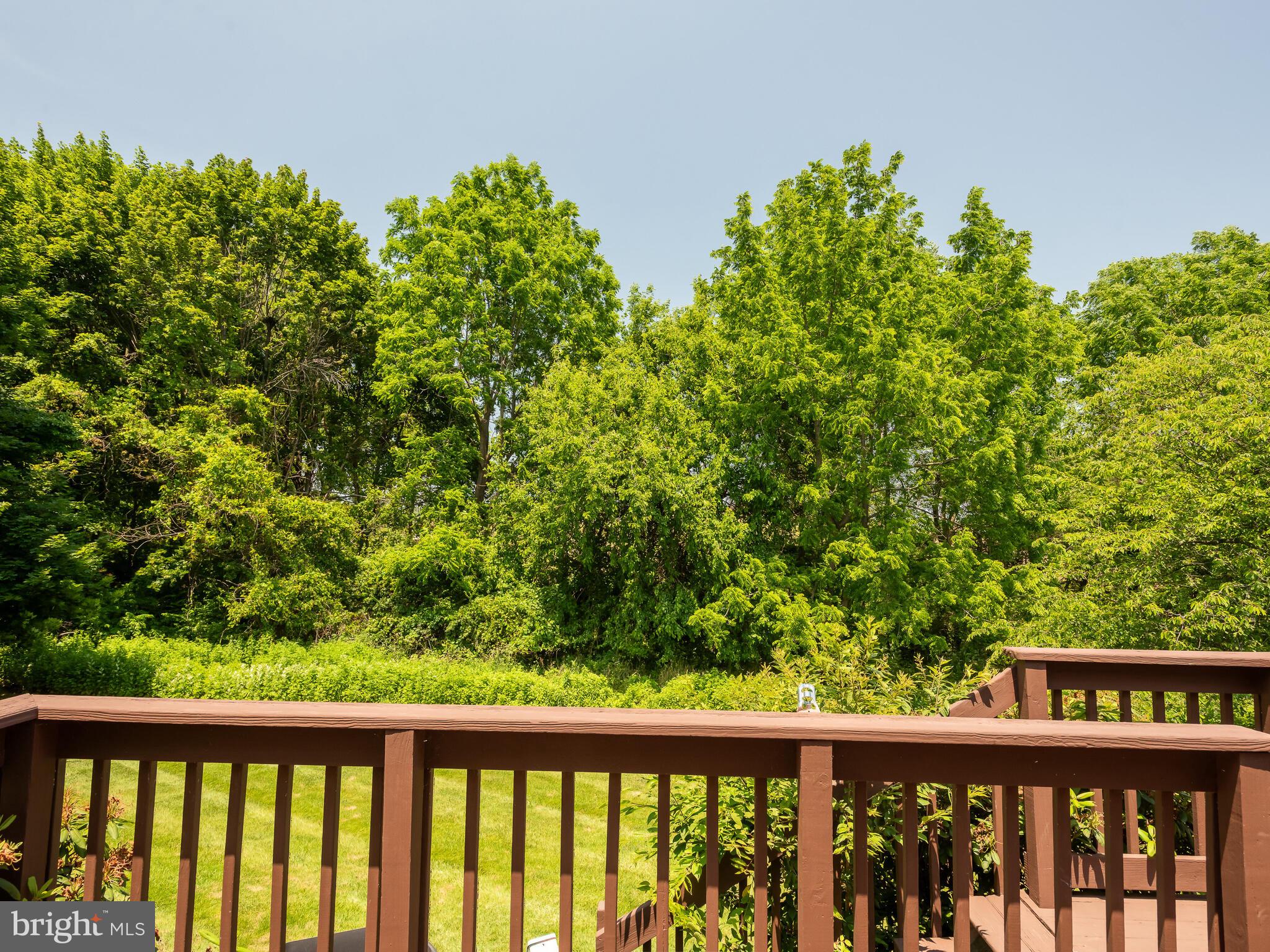 LONGWOOD CROSSING - Residential