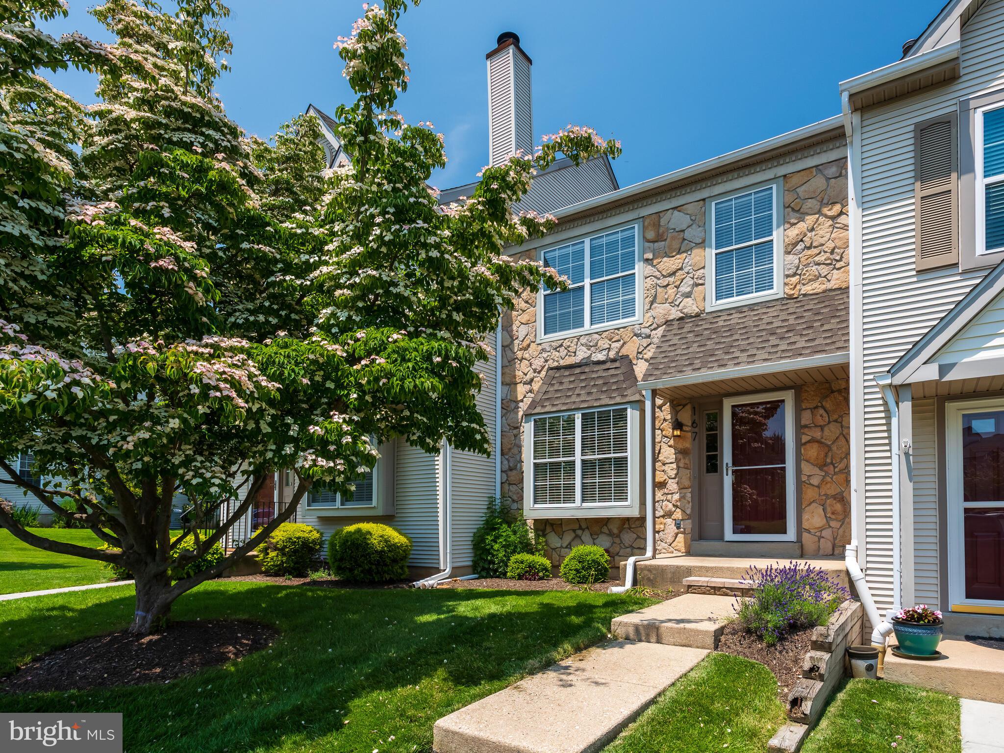 167 CAMBRIDGE CIRCLE 80