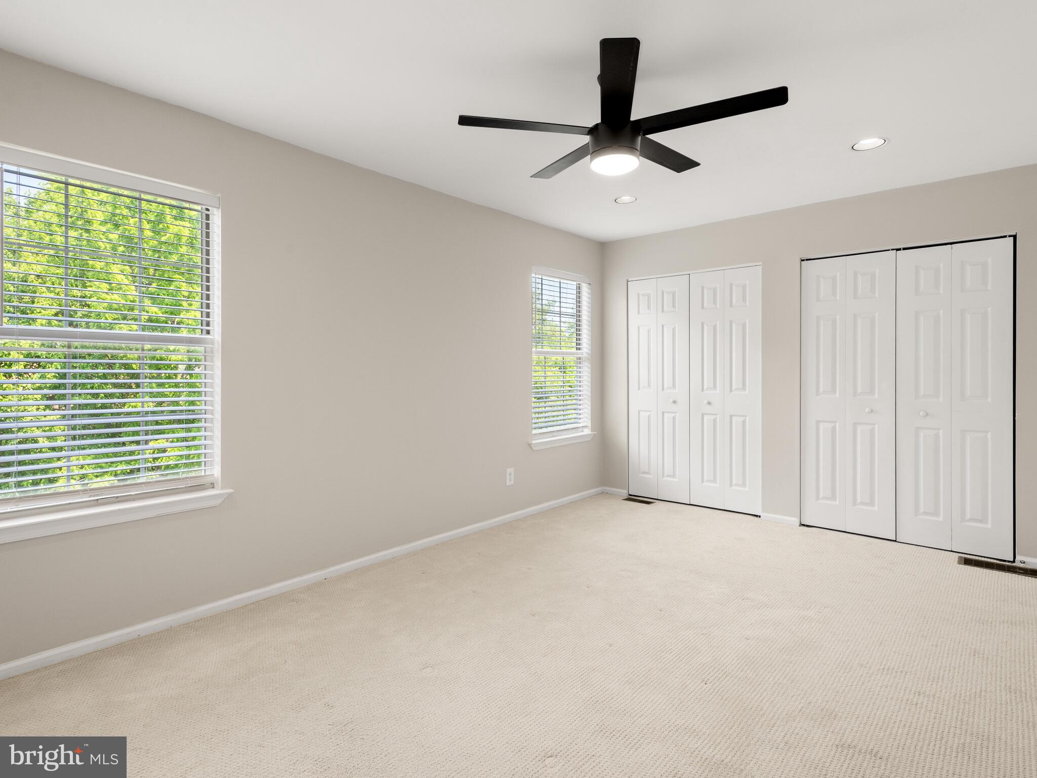 LONGWOOD CROSSING - Residential