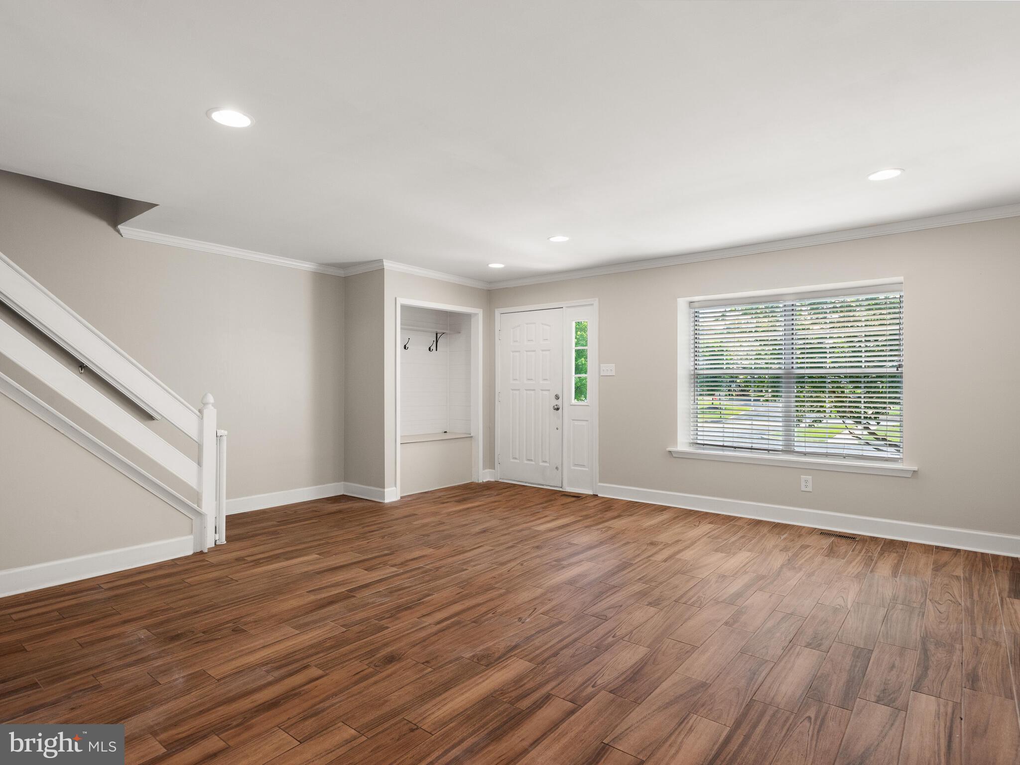 167 CAMBRIDGE CIRCLE 80