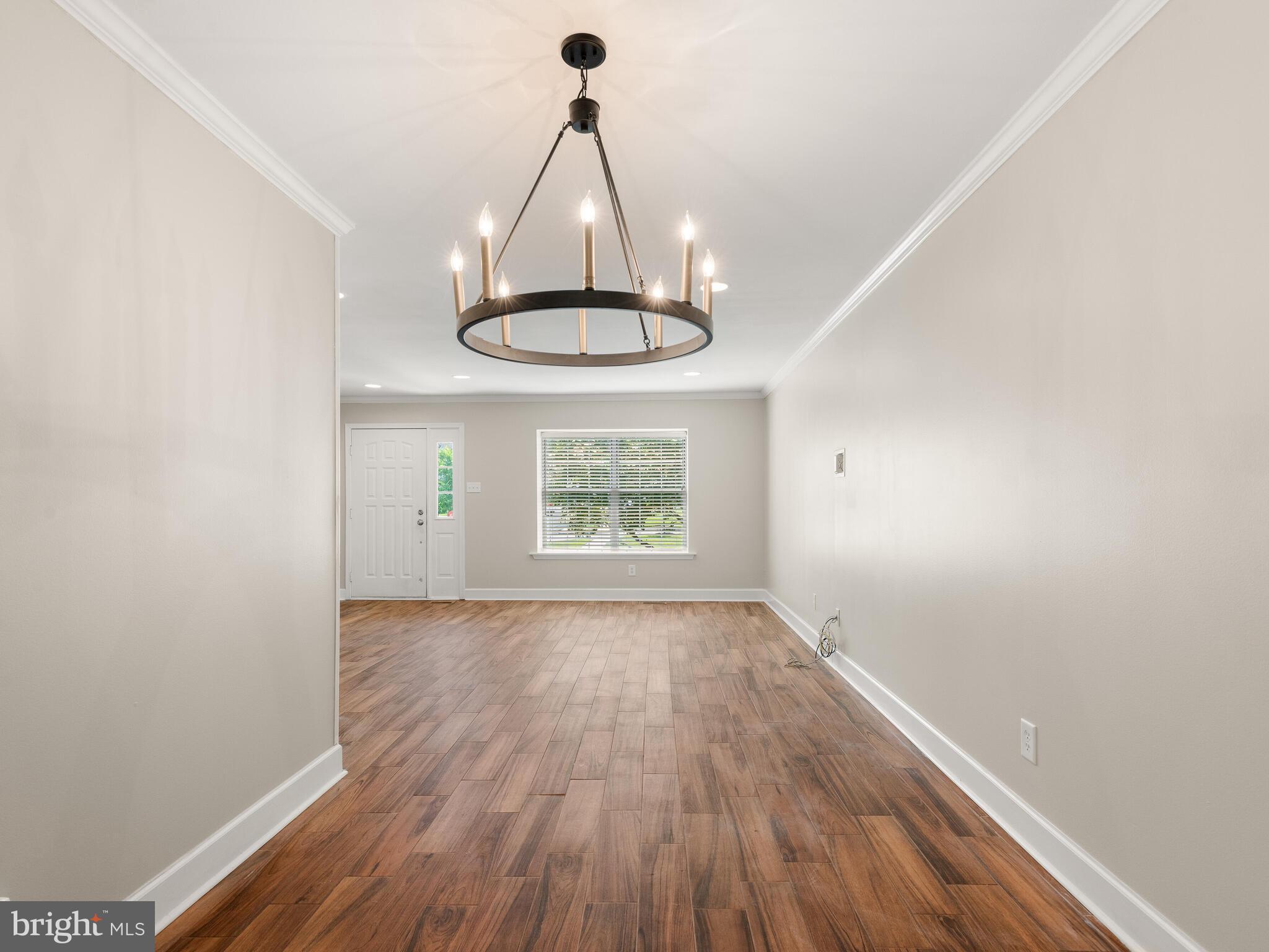 167 CAMBRIDGE CIRCLE 80