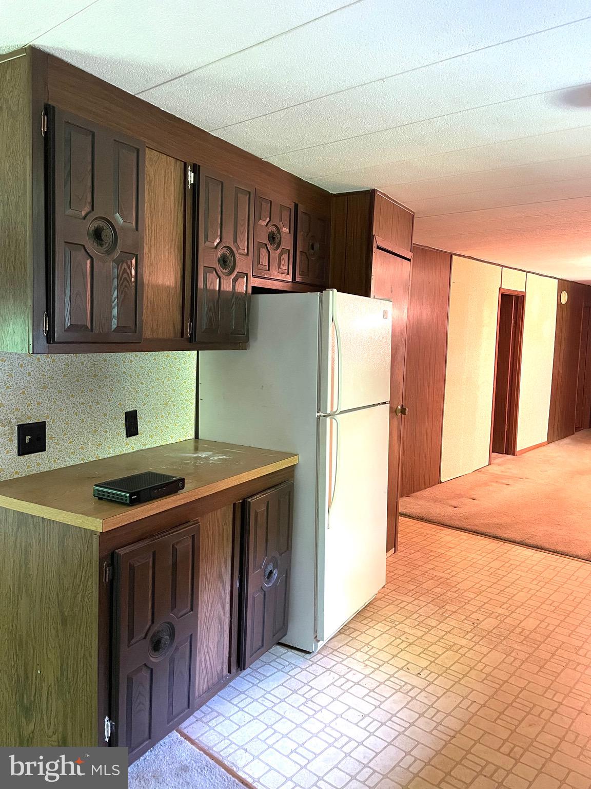 BUFFALO ESTATES - Residential