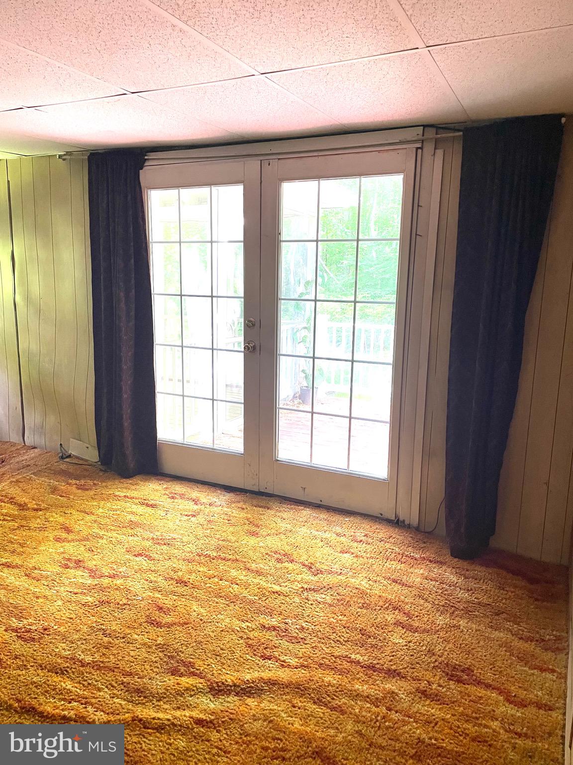 BUFFALO ESTATES - Residential