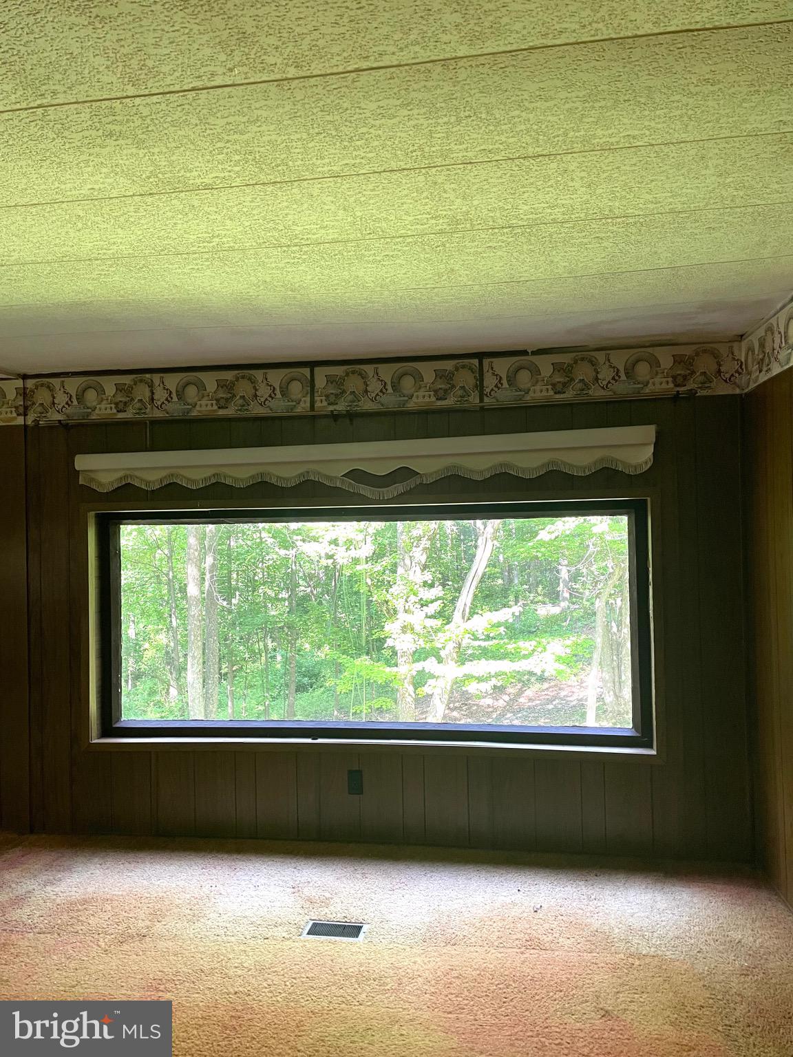 BUFFALO ESTATES - Residential