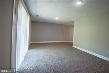 DREXEL WOODS - Residential Lease