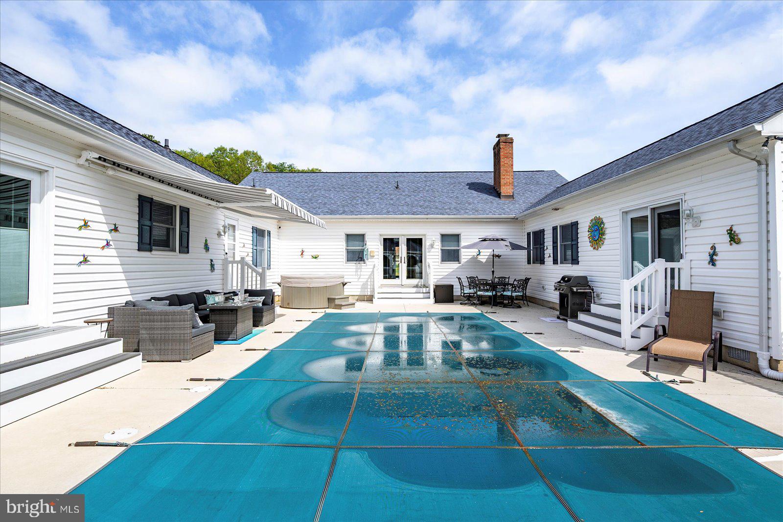 30944 HOLTS LANDING ROAD