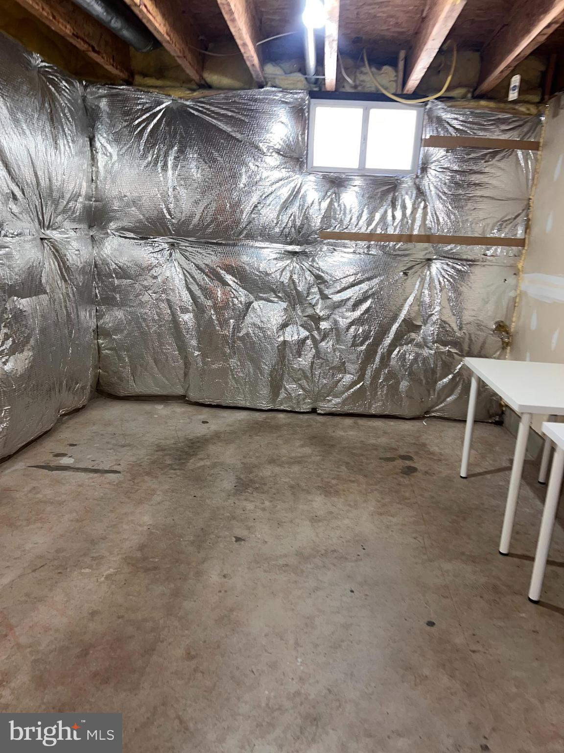 COUNTY GREEN - Residential Lease