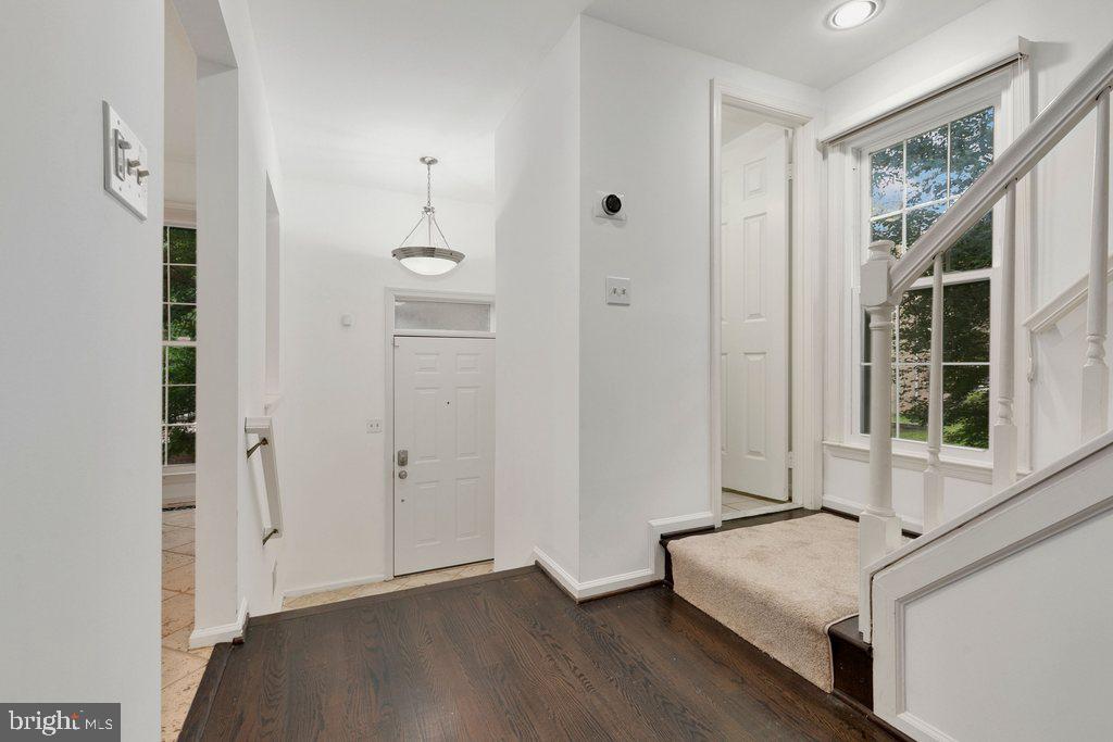 TIMBERLAWN - Residential