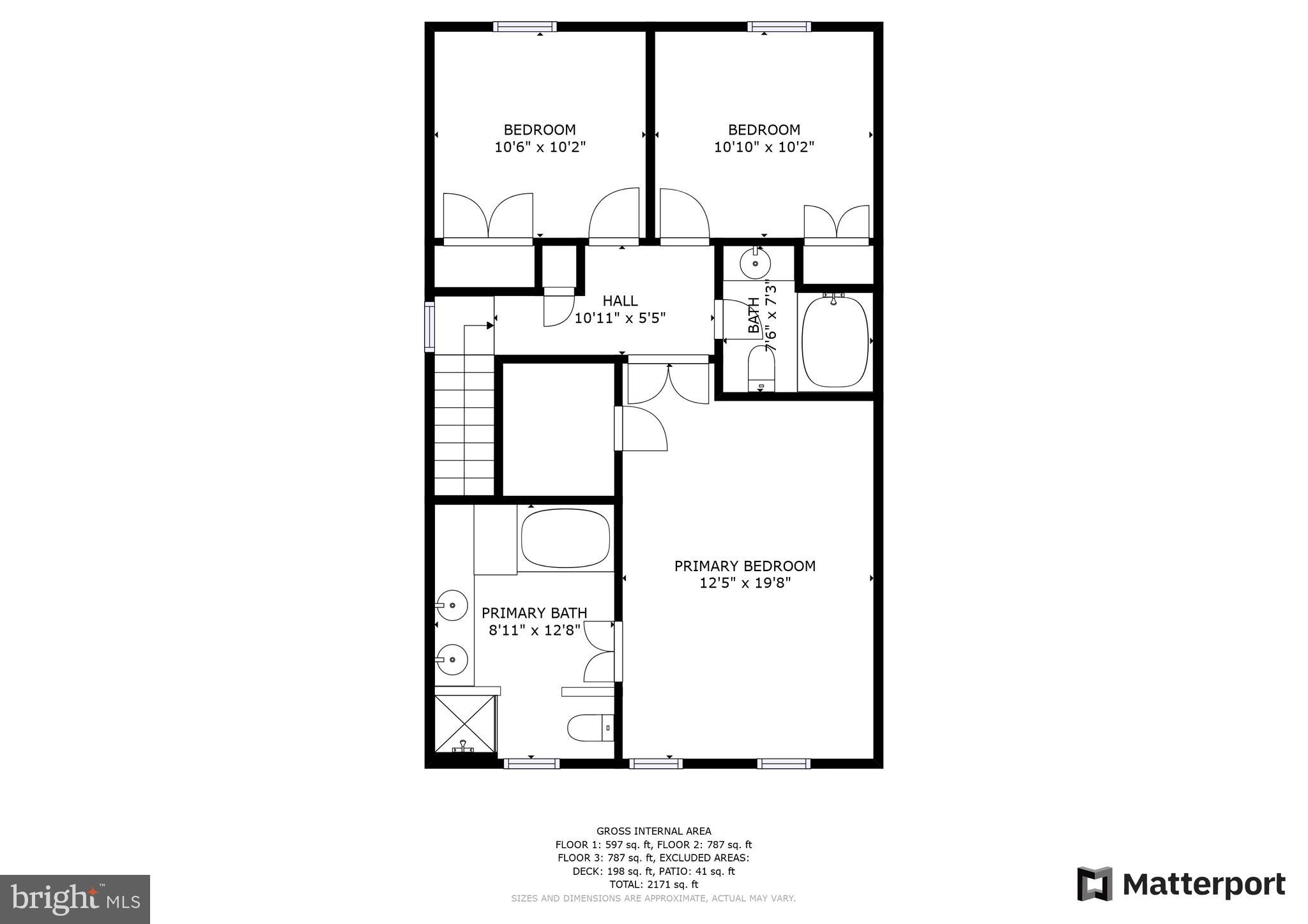 TIMBERLAWN - Residential