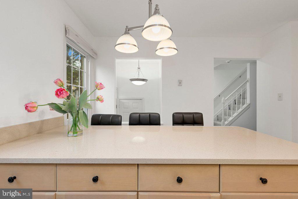 TIMBERLAWN - Residential