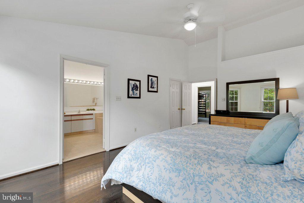 TIMBERLAWN - Residential