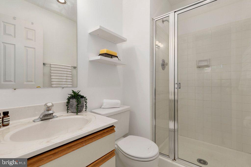 TIMBERLAWN - Residential