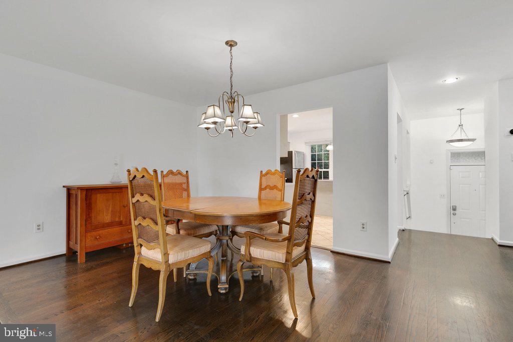 TIMBERLAWN - Residential