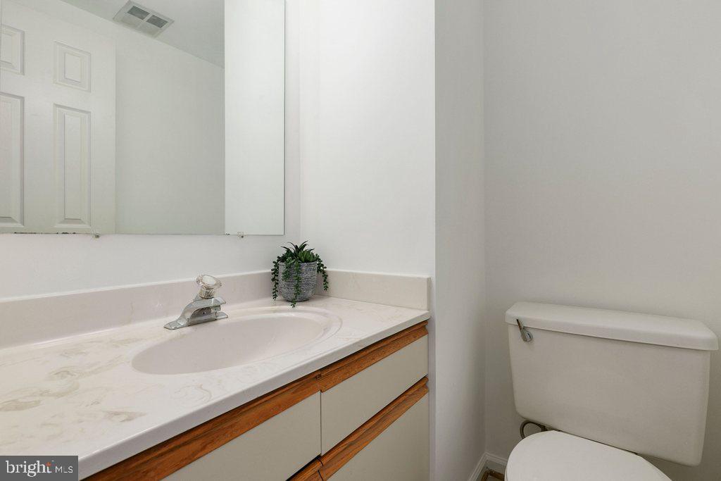 TIMBERLAWN - Residential