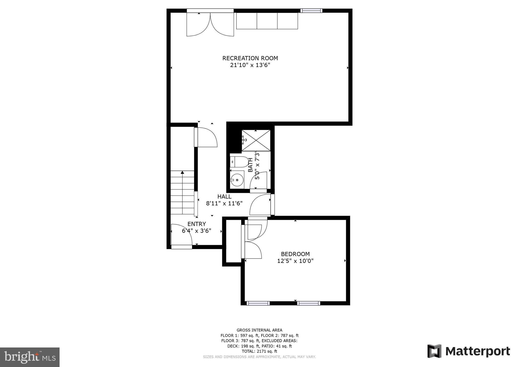 TIMBERLAWN - Residential