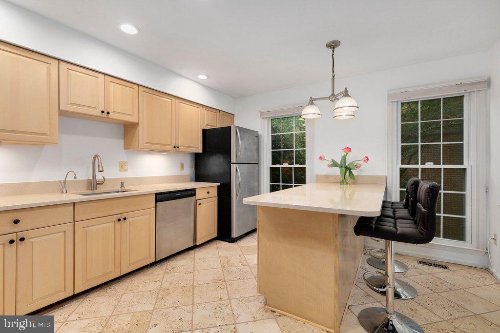 TIMBERLAWN - Residential