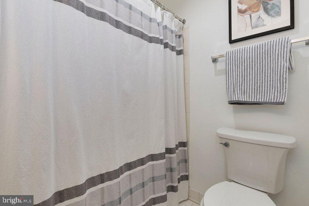 TIMBERLAWN - Residential