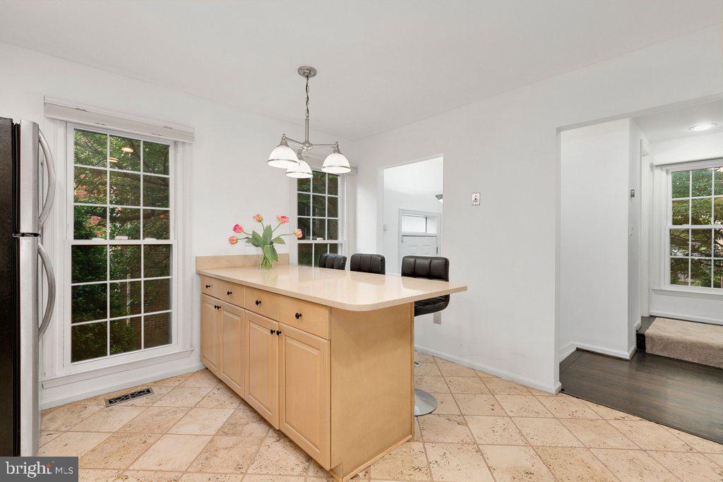 TIMBERLAWN - Residential