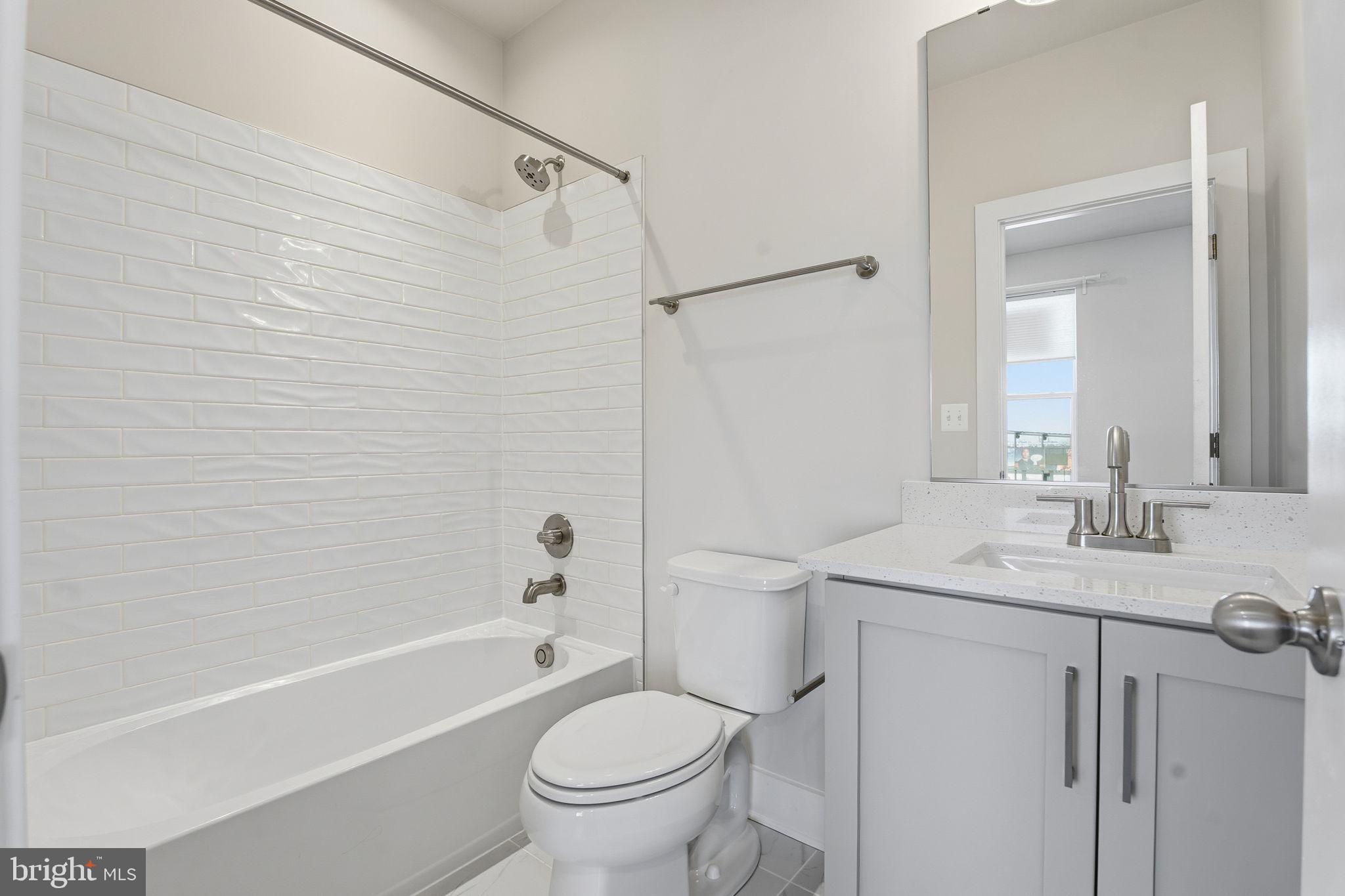 LOCKE LANDING - Residential Lease