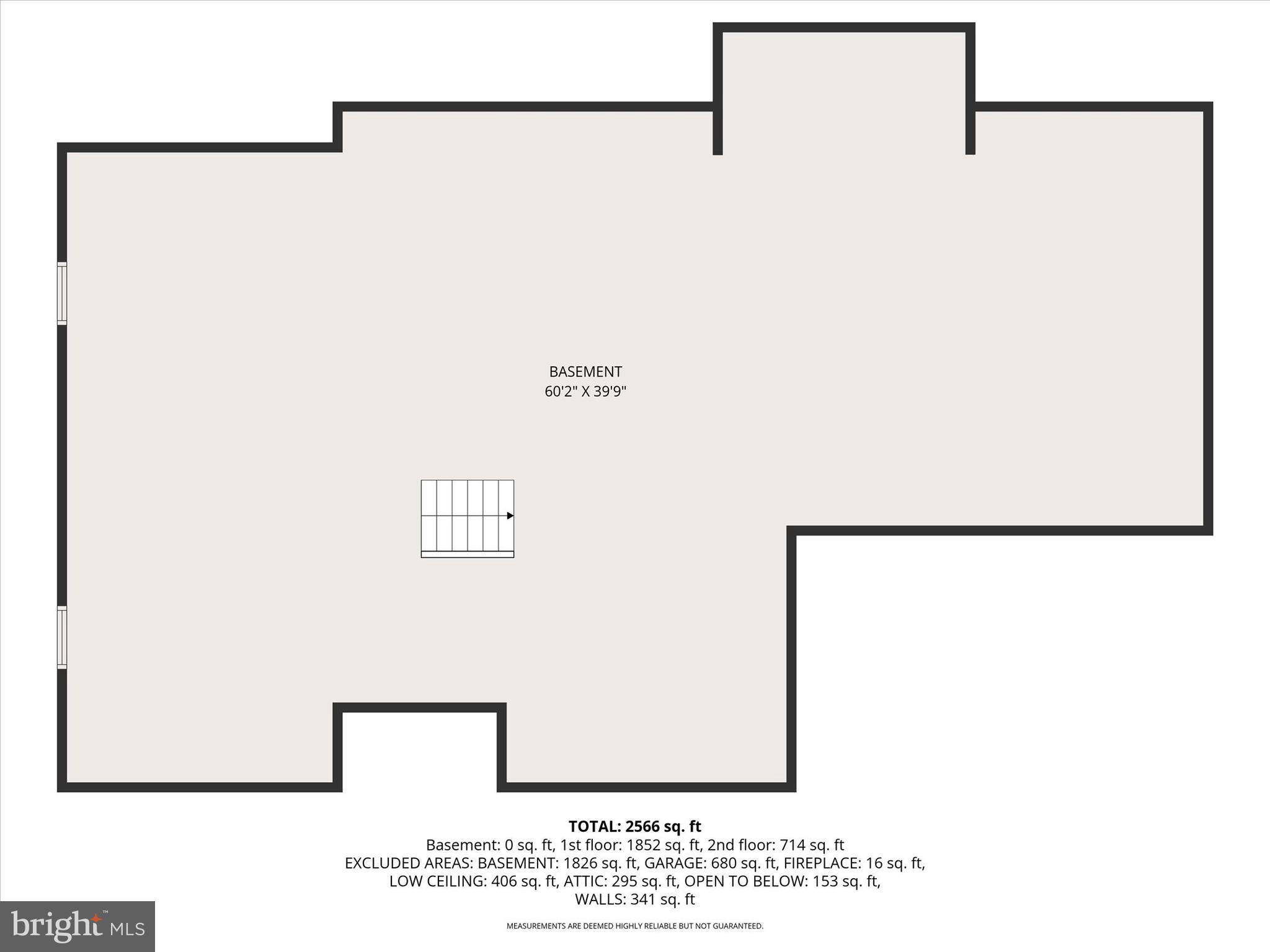 WINDMERE - Residential