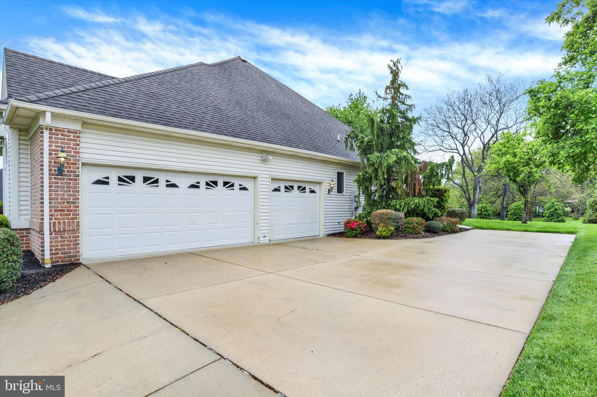 WINDMERE - Residential