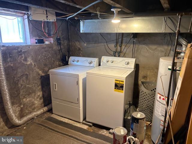 PHILADELPHIA (SOUTH) - Residential