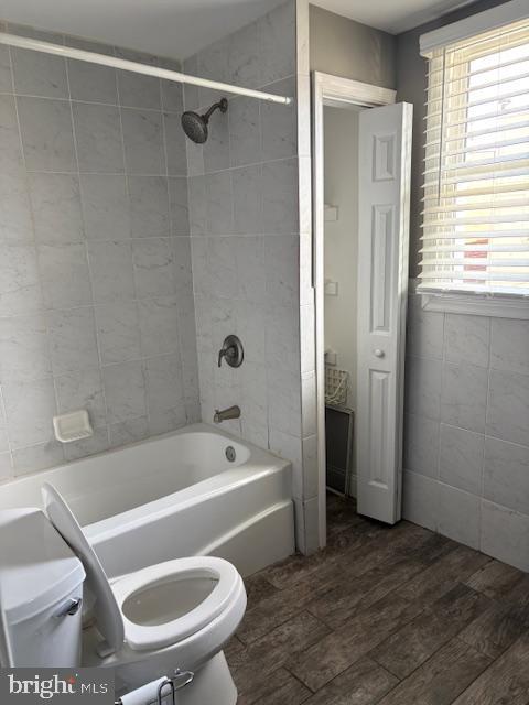 PHILADELPHIA (SOUTH) - Residential