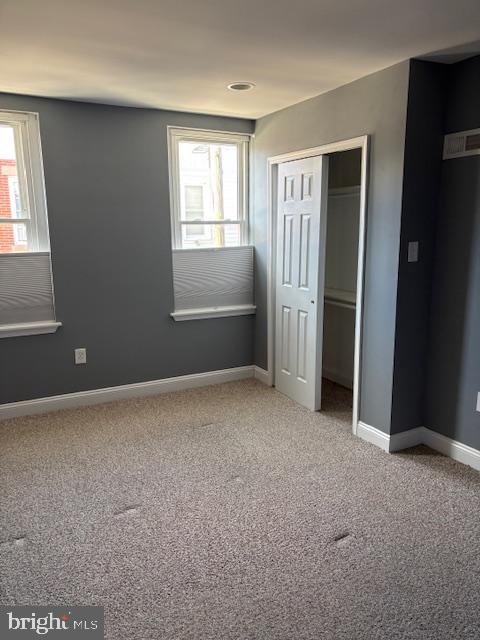 PHILADELPHIA (SOUTH) - Residential