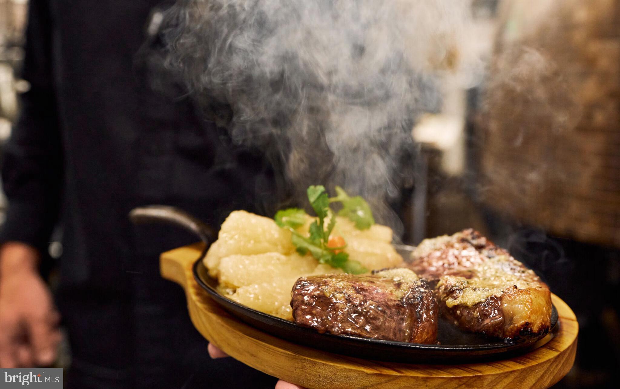 DAMASCUS OUTSIDE - Residential