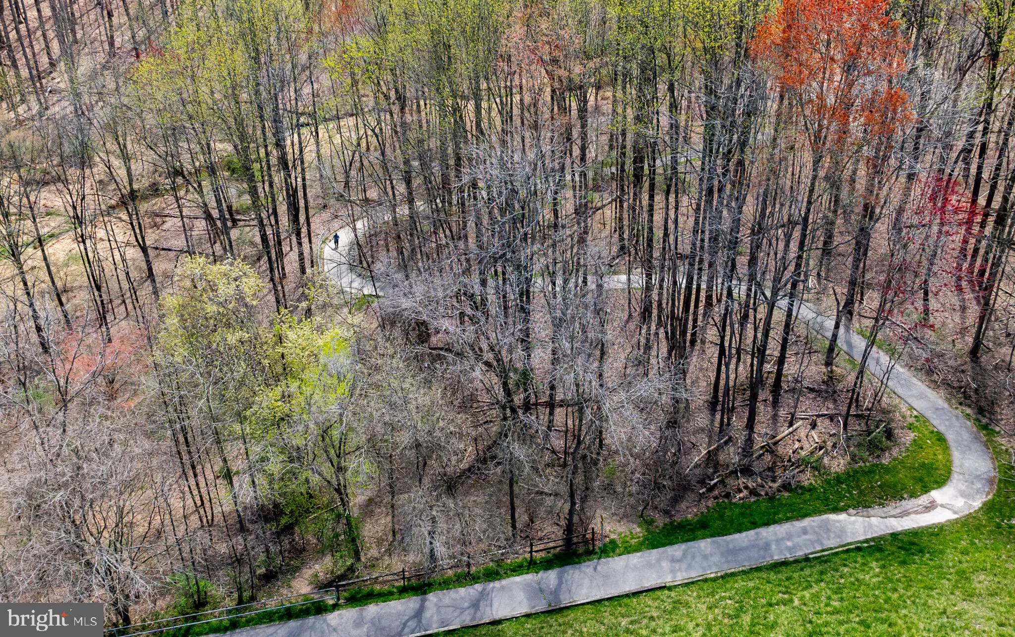 DAMASCUS OUTSIDE - Residential